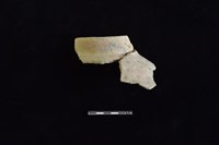 陶罐藏品圖，第1張